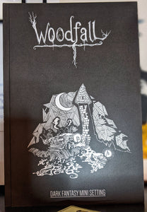 Woodfall