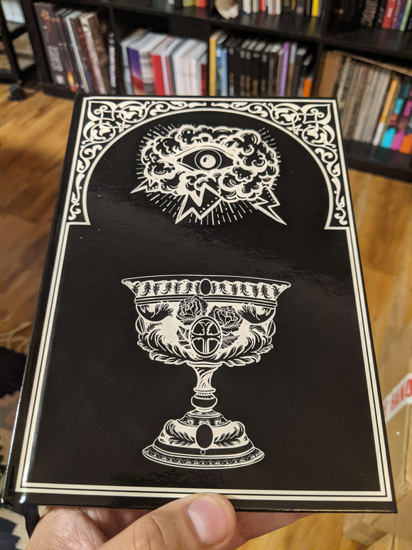 Chalice