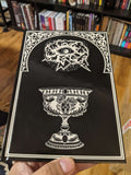 Chalice